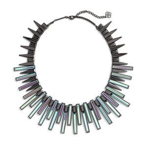 Kendra Scott Kaplan Necklace